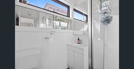 Beautiful 2 Bedroom Unit - Photo 4