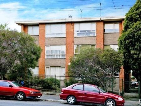 9/67 Auburn Road, Hawthorn East VIC 3123 - Apartment For Rent | Domain - Photo 4