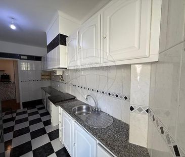 Apartamento T2 em Lisboa - Photo 5