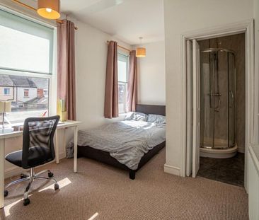 Dixon Street, Lincoln, LN5 - Photo 4