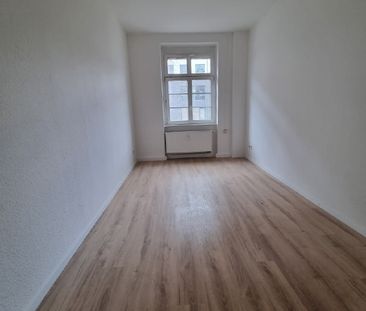 Wir haben Ihre neue Wohnung! - Foto 4