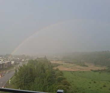 3 1/2 à louer Terrebonne Urbanova 1650$ Janvier 2026 - Photo 2