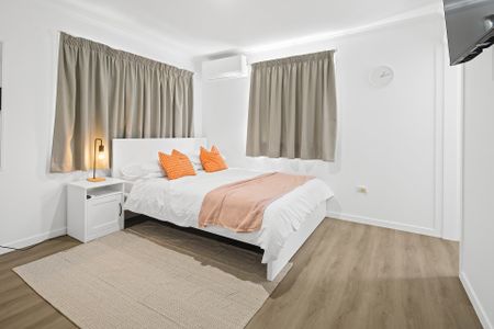 Indooroopilly - Photo 3