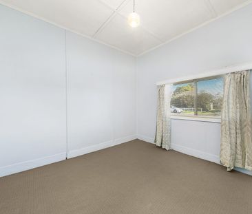 Close to Town in Quiet Cul-De-Sac - Photo 1