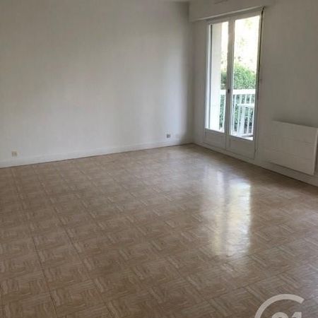 Location Appartement 1 pièce 27m² GIF SUR YVETTE 91190 - Photo 3