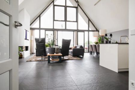 Aalsmeerderdijk 674 G - Foto 5