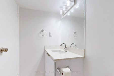 For Lease - 107 Temperance Street, Aurora, Ontario - Photo 3