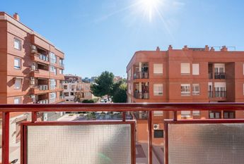 Almeria, Andalusia 04007