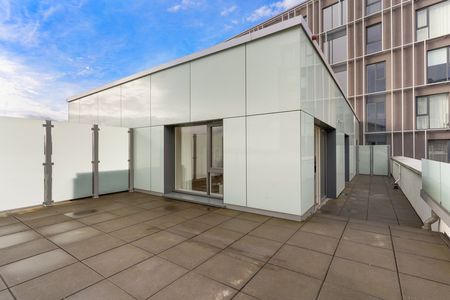 Apt 57, The Gardens, Elmpark Green, Dublin 4, D04 E0E0 - Photo 5