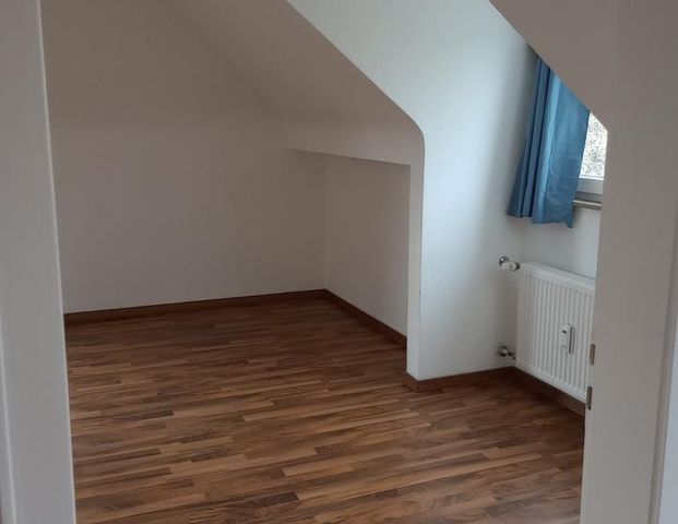 2-Zimmer Wohnung in Köln-Müngersdorf - Foto 1