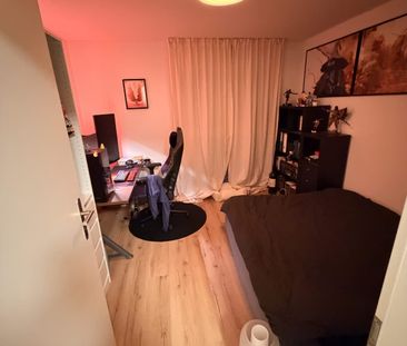 4.5 Zimmer, 118 m² - Photo 4