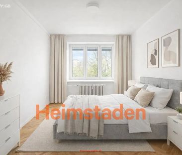 Pronájem bytu 2+1 57 m² - Photo 2