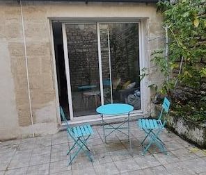 Location / Appartement T2 - Photo 6
