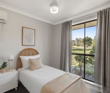 Private Renovated Acreage + Shed + Carports and Less than 10 minute... - Photo 2