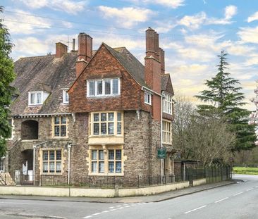 Room in a Shared House, Henleaze Road, BS9 - Photo 5