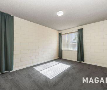 Location Location Location - Photo 2