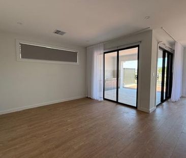 39 Harbour View Terrace - Photo 1