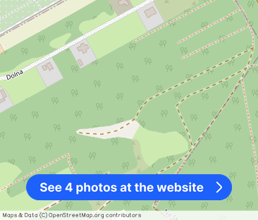 Dom Mieszkalno Usługowy - Photo 1