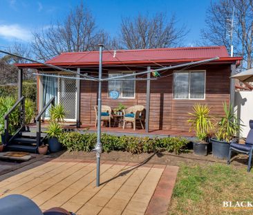 16a Candelo Place, Isabella Plains ACT 2905 - Studio For Rent | Domain - Photo 5