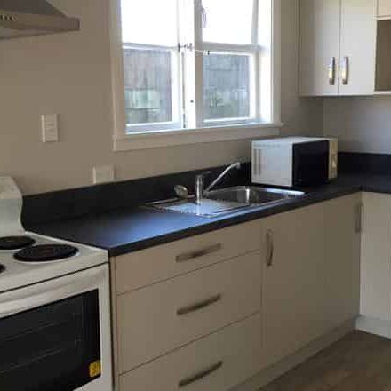 Treasure in town - Photo 1