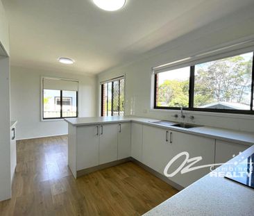 Stylish 2 Bedroom Property! - Photo 6