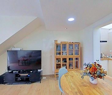 Alicante, Valencian Community 03550 - Photo 6