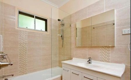 68 Yallambee Road, Jindalee QLD 4074 - House For Rent | Domain - Photo 2