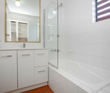 40A Mount Street, Nerang QLD, Belconnen - Photo 1