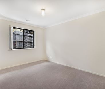 65 Kings Canyon Street, Harrison ACT 2914 - House For Rent | Domain - Photo 5