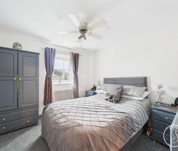 3 bedroom townhouse to rent - Photo 5