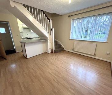 1 bedroom cluster house to rent - Photo 1