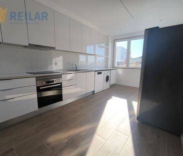 Apartamento T3 em Lisboa - Photo 4