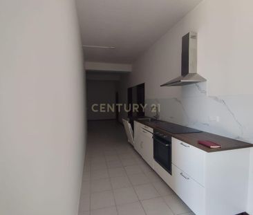 Oliveira, Braga - Photo 2