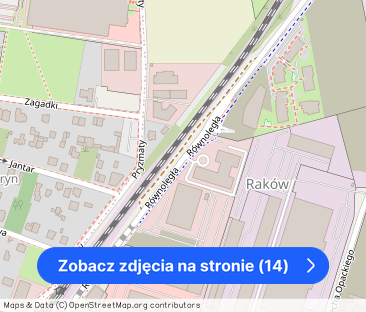 Bądź pierwszym najemcą | 3 pok. – zdjęcie 1