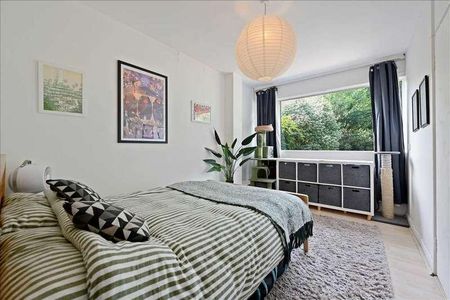 Woodsyre, Sydenham Hill, SE26 - Photo 2