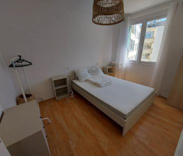 APPARTEMENT T2 40M - Photo 3