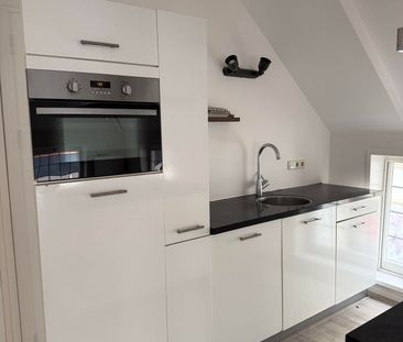 Appartement te huur: Hofstraat 28 7571 EN Oldenzaal - Foto 6