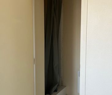 T1 bis 23m2 Quartier Dunois - Photo 5