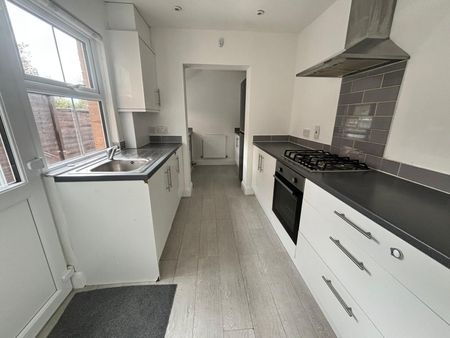 Spencer Road, Rushden - Photo 5