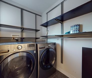 For Lease - 389 Gosford Crescent, Milton, Ontario - Photo 3