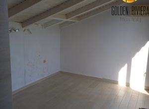 Μεζονέτα για ενοικίαση - Αρτέμιδα (Λούτσα) - Photo 2