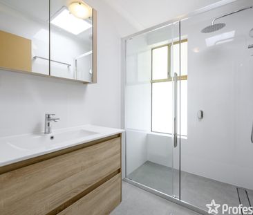 4/7 Merope Close, Rockingham, WA 6168 - Photo 1