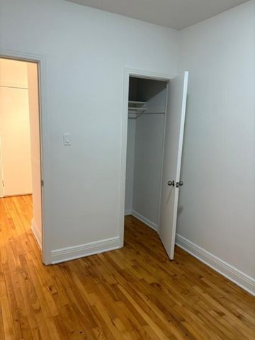 Appartement à louer - Montréal (Côte-des-Neiges/Notre-Dame-de-Grâce) (Notre-Dame-de-Grâce) - Photo 5
