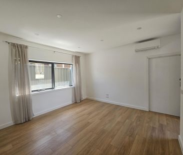 Brand New 2 Bedroom Townhhouse - Photo 3