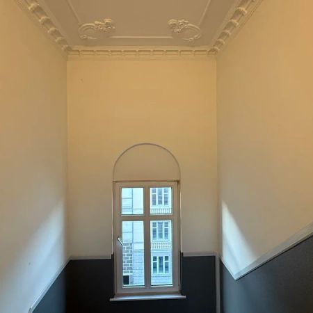 Randers C, 24 B, 3. tv., Danmarksgade, 8900 - Photo 3