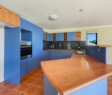 30 Learg Street, Coolum Beach. - Photo 5