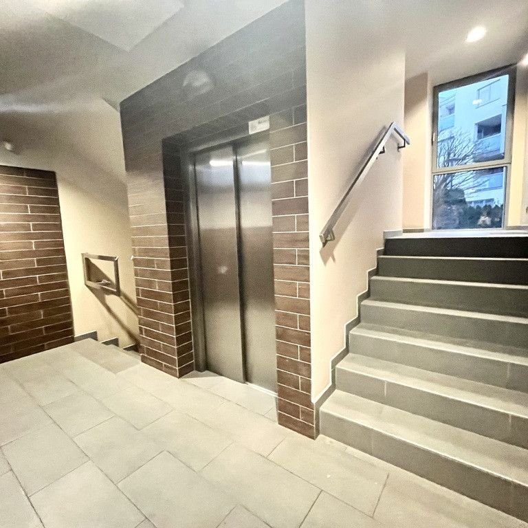 3 pokoje | 60 m² | Ogródek | Gumieńce - Фото 1