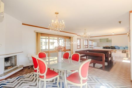 Cobertura com 3 quartos e 332m² para alugar em Petrópolis, Porto Alegre. - Photo 5