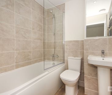 Meadow House Drive, Coventry - Photo 5