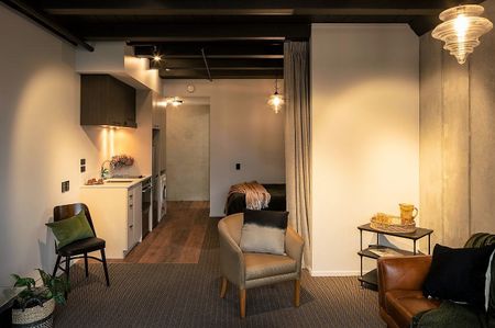 Welcome to 311/73 Jackson Street - Photo 4